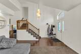 846 Holroyd Dr - Photo 15
