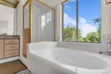 846 Holroyd Dr - Photo 16