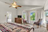 846 Holroyd Dr - Photo 19