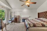 846 Holroyd Dr - Photo 20