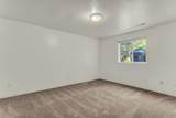 846 Holroyd Dr - Photo 21