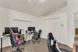 846 Holroyd Dr - Photo 22