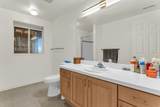 846 Holroyd Dr - Photo 24
