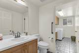 846 Holroyd Dr - Photo 26