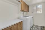 846 Holroyd Dr - Photo 27
