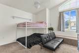846 Holroyd Dr - Photo 28