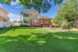 846 Holroyd Dr - Photo 29