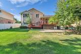 846 Holroyd Dr - Photo 30