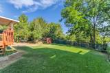 846 Holroyd Dr - Photo 31