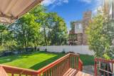 846 Holroyd Dr - Photo 32