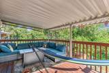 846 Holroyd Dr - Photo 33
