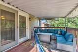 846 Holroyd Dr - Photo 34