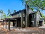 5154 Heather Ln - Photo 2