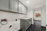 5154 Heather Ln - Photo 12