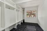 5154 Heather Ln - Photo 13