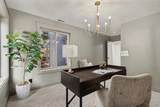 5154 Heather Ln - Photo 15