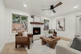 5154 Heather Ln - Photo 16