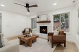 5154 Heather Ln - Photo 17