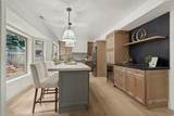 5154 Heather Ln - Photo 19