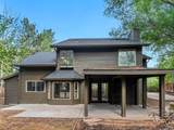 5154 Heather Ln - Photo 3