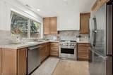 5154 Heather Ln - Photo 21