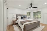 5154 Heather Ln - Photo 22