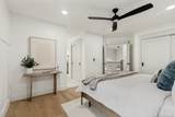 5154 Heather Ln - Photo 23