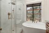 5154 Heather Ln - Photo 25