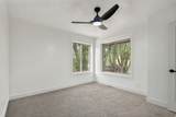 5154 Heather Ln - Photo 26