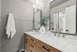 5154 Heather Ln - Photo 27