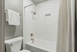 5154 Heather Ln - Photo 28