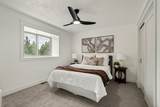 5154 Heather Ln - Photo 29