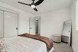 5154 Heather Ln - Photo 30