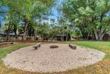 5154 Heather Ln - Photo 4