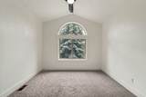 5154 Heather Ln - Photo 31