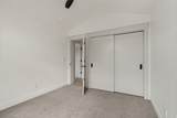 5154 Heather Ln - Photo 32