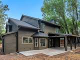 5154 Heather Ln - Photo 5