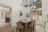 5154 Heather Ln - Photo 8