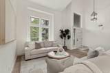 5154 Heather Ln - Photo 9