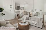 5154 Heather Ln - Photo 10