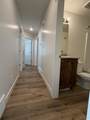 3831 Powderwood Ln - Photo 12