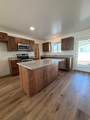 3831 Powderwood Ln - Photo 13