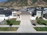 3831 Powderwood Ln - Photo 4
