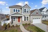 3376 2450 - Photo 2