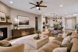 3376 2450 - Photo 23