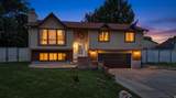 4385 2900 - Photo 1