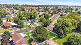 4385 2900 - Photo 34