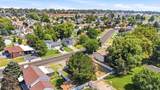 4385 2900 - Photo 35