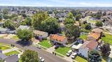 4385 2900 - Photo 36