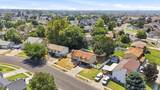 4385 2900 - Photo 37